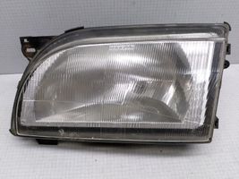 Ford Transit Phare frontale 54530953