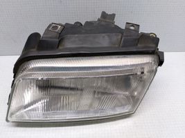 Audi A4 S4 B5 8D Headlight/headlamp 8D0941003A