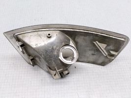 Fiat Ducato Indicatore di direzione anteriore 35710747