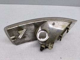 Fiat Ducato Indicatore di direzione anteriore 35700747