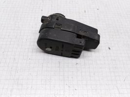 Citroen Xantia Headlight level adjustment motor 