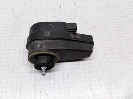 Citroen Xantia Headlight level adjustment motor 