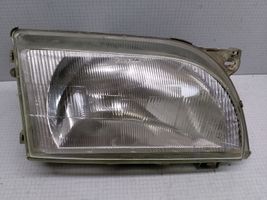 Ford Transit Headlight/headlamp 54530954