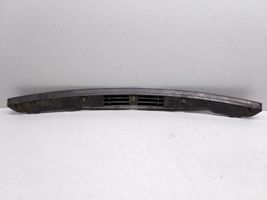 Audi 80 90 B3 Grille inférieure de pare-chocs avant 893853667