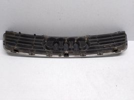 Audi A6 S6 C4 4A Grille calandre supérieure de pare-chocs avant 4A0853651C