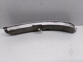 Audi A4 S4 B5 8D Grille inférieure de pare-chocs avant 8D0807345B