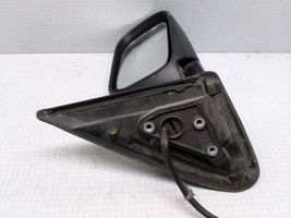 Nissan Primera Etuoven sähköinen sivupeili 015334