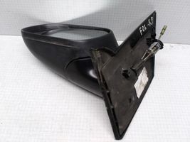 Volkswagen Fox Manual wing mirror 012043