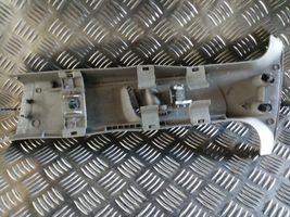 Opel Zafira A Muu kynnyksen/pilarin verhoiluelementti 90579816