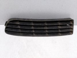 Audi A6 S6 C4 4A Grille inférieure de pare-chocs avant 4A0807345J