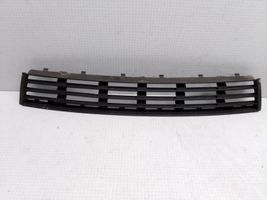 Audi A4 S4 B5 8D Front bumper lower grill 8D0807683AA