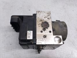 Nissan Maxima ABS Pump 476603Y505