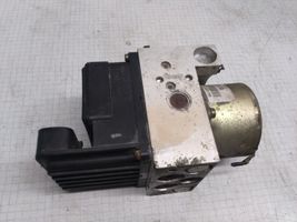 Nissan Maxima ABS Pump 476603Y505