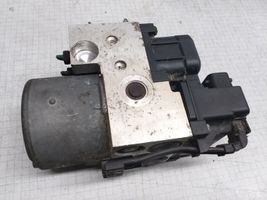 Renault Scenic I ABS-pumppu 0265216608