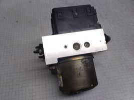 Mitsubishi Space Wagon Pompe ABS MR475991