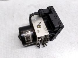 Volkswagen Polo III 6N 6N2 6NF Pompe ABS 6X0907379B