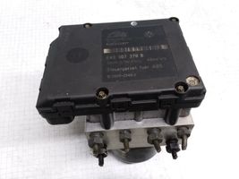 Volkswagen Polo III 6N 6N2 6NF ABS-pumppu 6X0907379B