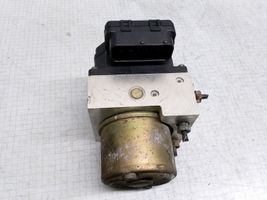 KIA Rio Pompe ABS 0K30C437A0