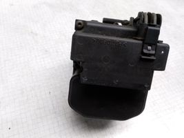 Rover 214 - 216 - 220 Pompe ABS 0273004247