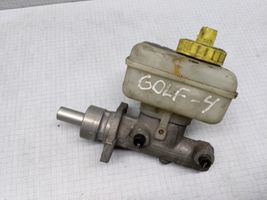 Volkswagen Golf IV Galvenais bremžu cilindrs 66044014