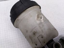 Mitsubishi Carisma Główny cylinder hamulca L481373