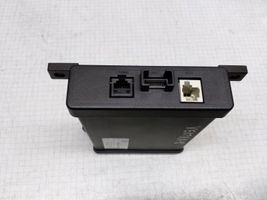 Opel Vectra B Phone control unit/module S30880S2001A1015