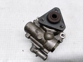 Alfa Romeo 156 Power steering pump 60665522