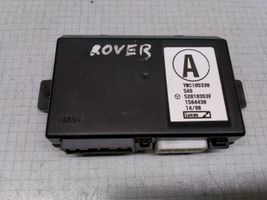 Rover 214 - 216 - 220 Modulo comfort/convenienza 52010353F