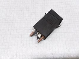 Audi A6 S6 C4 4A Interruptor de calefacción del asiento 4A0963563A