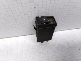 Audi A6 S6 C4 4A Seat heating switch 4A0963563A