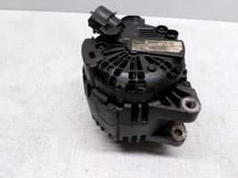 Citroen C3 Alternator 9644529680