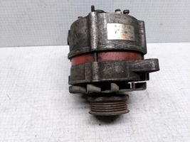 Fiat Coupe Alternator 1197311026