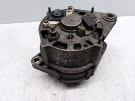 Fiat Coupe Generatore/alternatore 1197311026