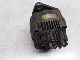 Citroen Xantia Alternator 2541665A