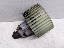 Audi 100 S4 C4 Ventola riscaldamento/ventilatore abitacolo 4A0959101A