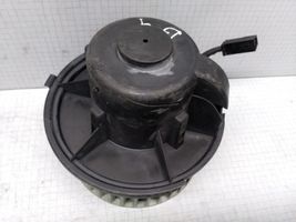 Audi A4 S4 B5 8D Ventola riscaldamento/ventilatore abitacolo 893819021