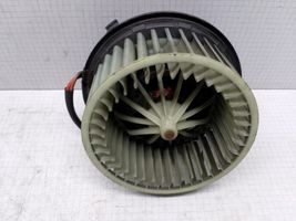 Audi A4 S4 B5 8D Heater fan/blower 893819021