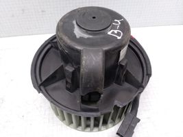 Audi A4 S4 B5 8D Ventola riscaldamento/ventilatore abitacolo 893819021