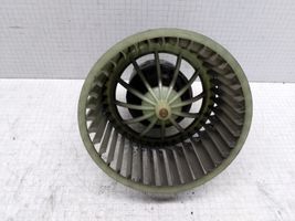 Audi 100 S4 C4 Ventola riscaldamento/ventilatore abitacolo 4A0959101A