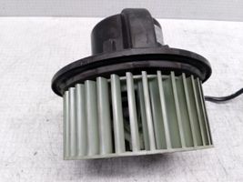 Audi A4 S4 B5 8D Heater fan/blower 3136612045