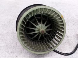 Audi A4 S4 B5 8D Heater fan/blower 3136612045