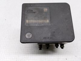 Opel Astra H Pompe ABS 10096005393