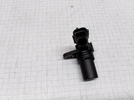 Ford Focus C-MAX Camshaft position sensor 1S7F12K073AD