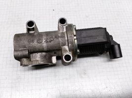 Saab 9-3 Ver1 Soupape vanne EGR 50024005