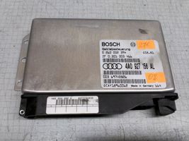 Audi A6 S6 C4 4A Pavarų dėžės valdymo blokas 0260002394