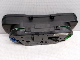 Volkswagen PASSAT B5 Engine ECU kit and lock set 038906019CD