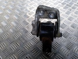 Honda Civic Gearbox mount 