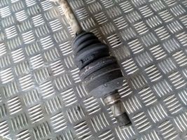 Opel Astra G Rear driveshaft 