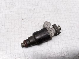 Audi A4 S4 B5 8D Fuel injector 078133551N