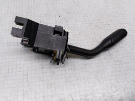Audi A6 S6 C4 4A Wiper control stalk 